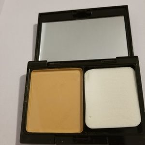 KLEANCOLOR fresh answer Compact Foundation SPF15 N